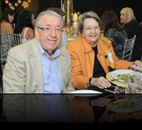 Una Historia escrita con éxito en La Bodega de Méndez & Co.